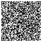 QR code with Glen Cove Marina Water Front contacts