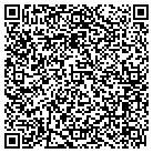 QR code with Allied Staffing LLC contacts