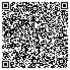 QR code with Redwood Products Of Chino Inc contacts