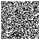 QR code with Rogue Motors LLC contacts