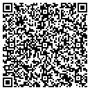 QR code with Reel Lumber Service contacts