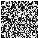QR code with Cuffies Cuddly Day Care contacts