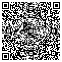 QR code with Act 2 Video contacts