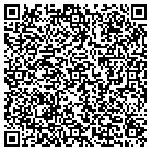 QR code with Royal Motors contacts