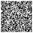 QR code with Gourmet Cupcakes contacts