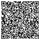 QR code with Beardsley James contacts