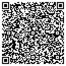 QR code with Act Ii Bailbonds contacts