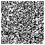 QR code with Grand Marina Village Owners' Association contacts