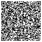 QR code with Gray's Landing Incorporated contacts