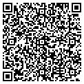 QR code with Day Augie's Care contacts