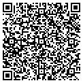 QR code with Safeway Motors Inc contacts