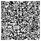 QR code with Star Point Integration Systems contacts