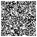 QR code with Saphire Motor Corp contacts