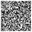 QR code with Bockmon Danny contacts