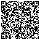 QR code with Semaj Motors LLC contacts