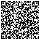 QR code with Lakewood Crematory contacts