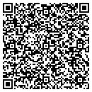 QR code with Adept Compliance Inc. contacts