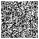 QR code with Bonner John contacts
