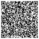 QR code with Absolute Learning contacts