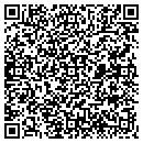 QR code with Semaj Motors LLC contacts