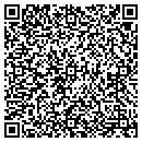 QR code with Seva Motors LLC contacts