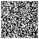 QR code with Rjs Timber Products contacts