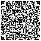 QR code with Robbins Lumber Sales Inc contacts
