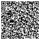 QR code with Child Time Inc contacts