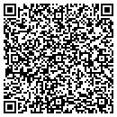 QR code with Shawn Gray contacts