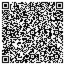 QR code with Bowen Samuel contacts