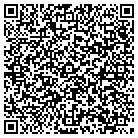 QR code with A Source For Professionals LLC contacts