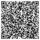 QR code with A Fast Way Out Hanson Bail contacts