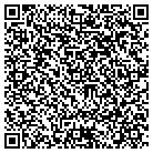 QR code with Ross Alan Reclaimed Lumber contacts