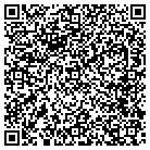 QR code with Associated Recruiters contacts