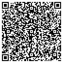 QR code with Affinity Group Inc contacts