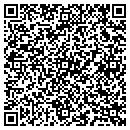 QR code with Signature Motors LLC contacts