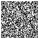QR code with Air Systems contacts