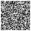 QR code with Jack A Slab Const CO contacts