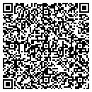 QR code with Mirage Eyewear Inc contacts