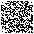 QR code with Ohio Cremation & Meml Society contacts