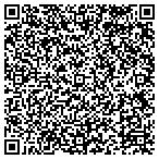 QR code with Attain Employment Network Services Incorporated contacts
