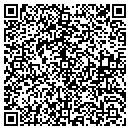 QR code with Affinity Group Inc contacts
