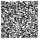 QR code with Cockleshell Preschool-Daycare contacts