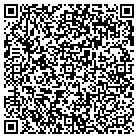 QR code with James F Hall Construction contacts
