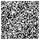 QR code with Affordable 24 Hour Bail Bonds contacts