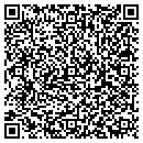 QR code with Aureus Finance & Accounting contacts