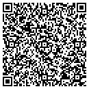 QR code with Blessed Ones Child Care contacts