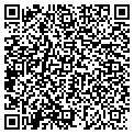 QR code with Myrtle Hammond contacts