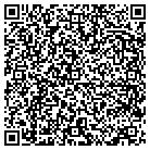 QR code with Avantti Sourcing LLC contacts