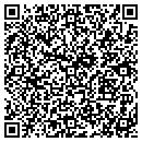 QR code with Phillips Tom contacts